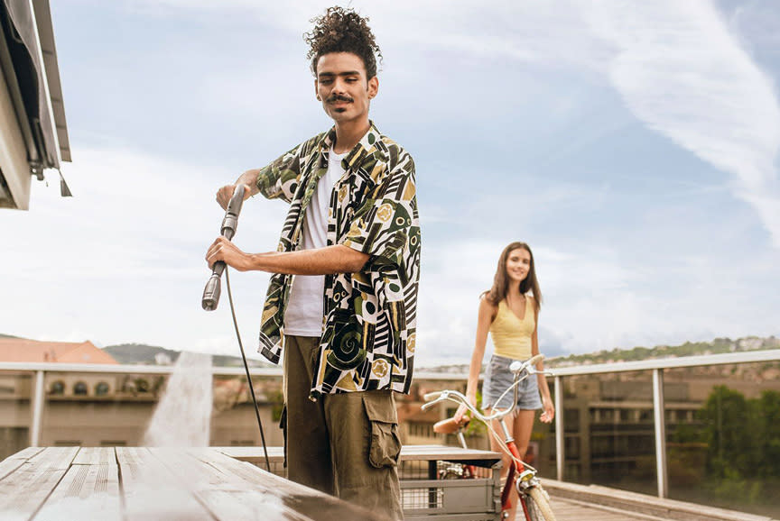 3921905_TILE1_bec1c6