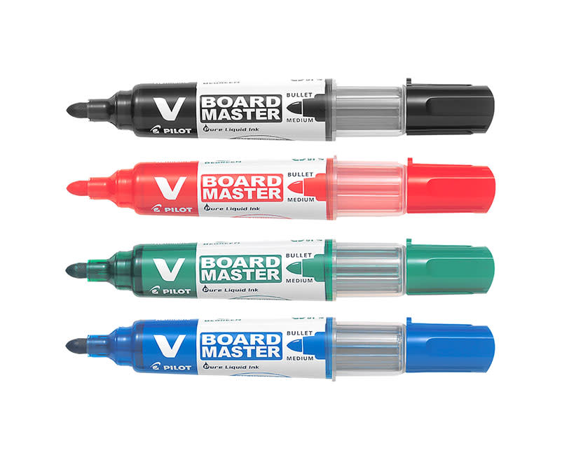 ΜΑΡΚΑΔΟΡΟΣ ΠΙΝΑΚΑ ΣΤΡΟΓΓΥΛΗ ΜΥΤΗ PILOT