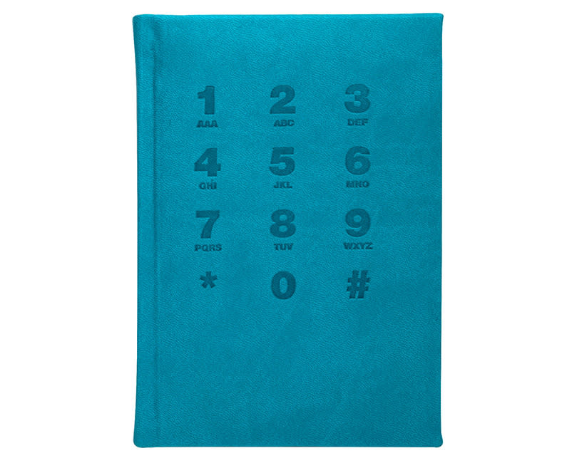 ΤΗΛ ΕΥΡΕΤΗΡΙΟ ΠΥΡΟΓΡΑΦΙΚΟ ΤΙΡΚΟΥΑΖ 11Χ17