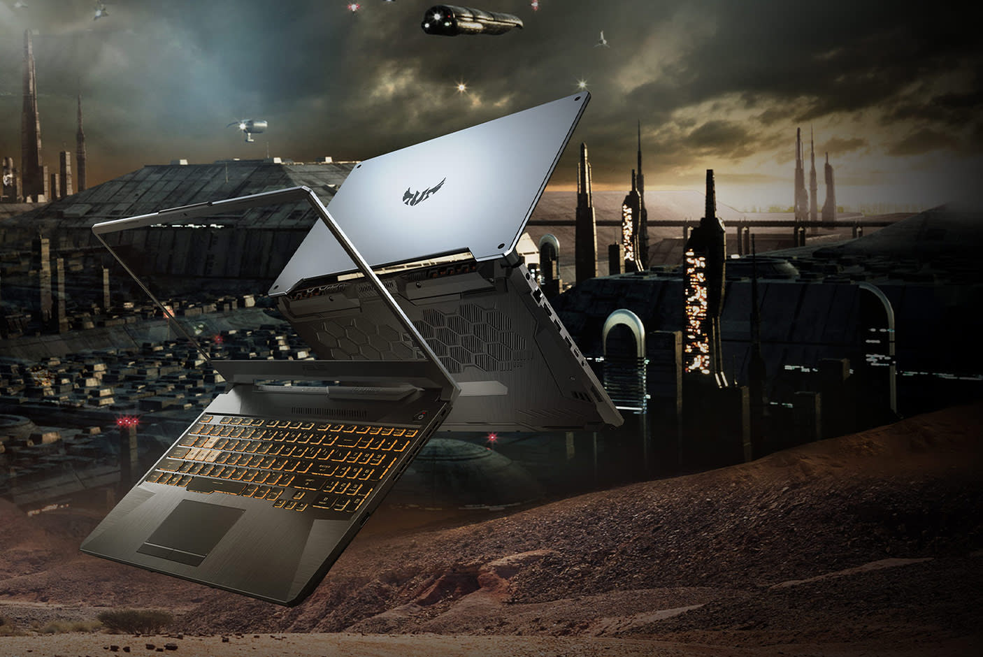 3603555-Tile-2-TUF-FA506LI-Hardware