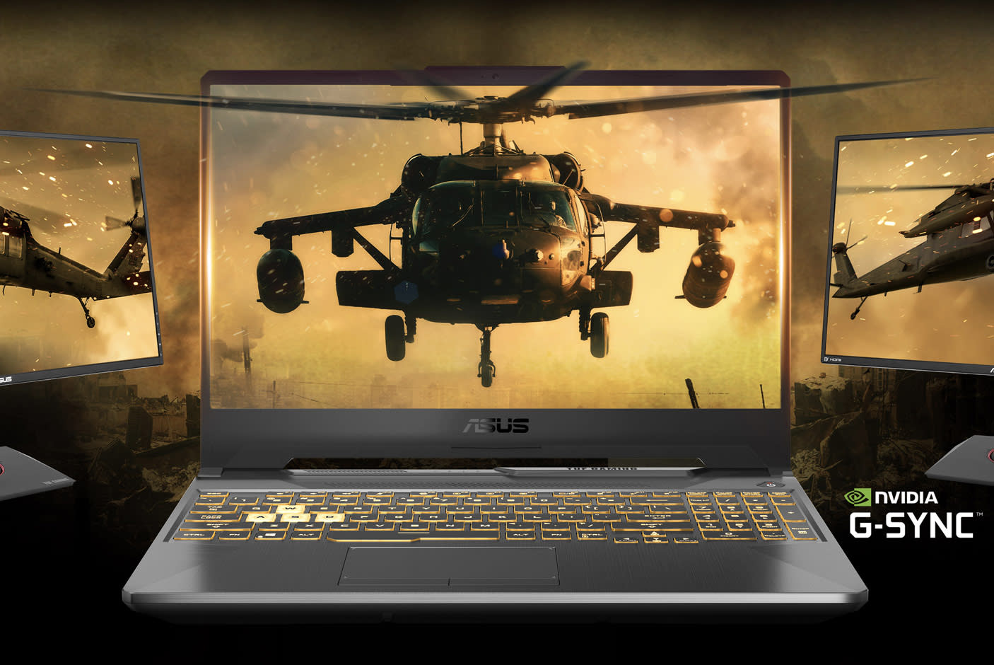 3859614-Tile-2-FHD-144Hz