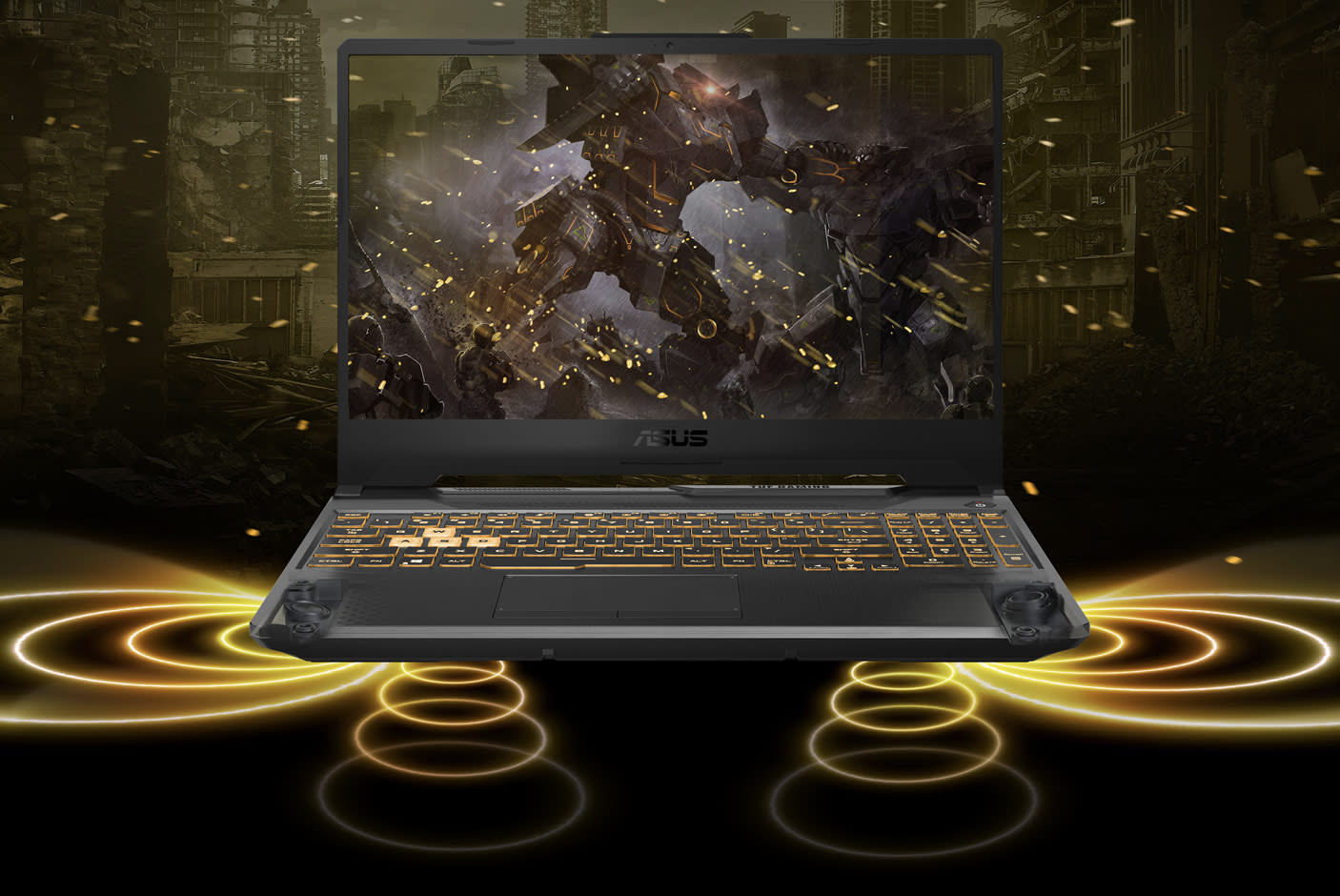 3859614-Tile-4-Immersive-Sound