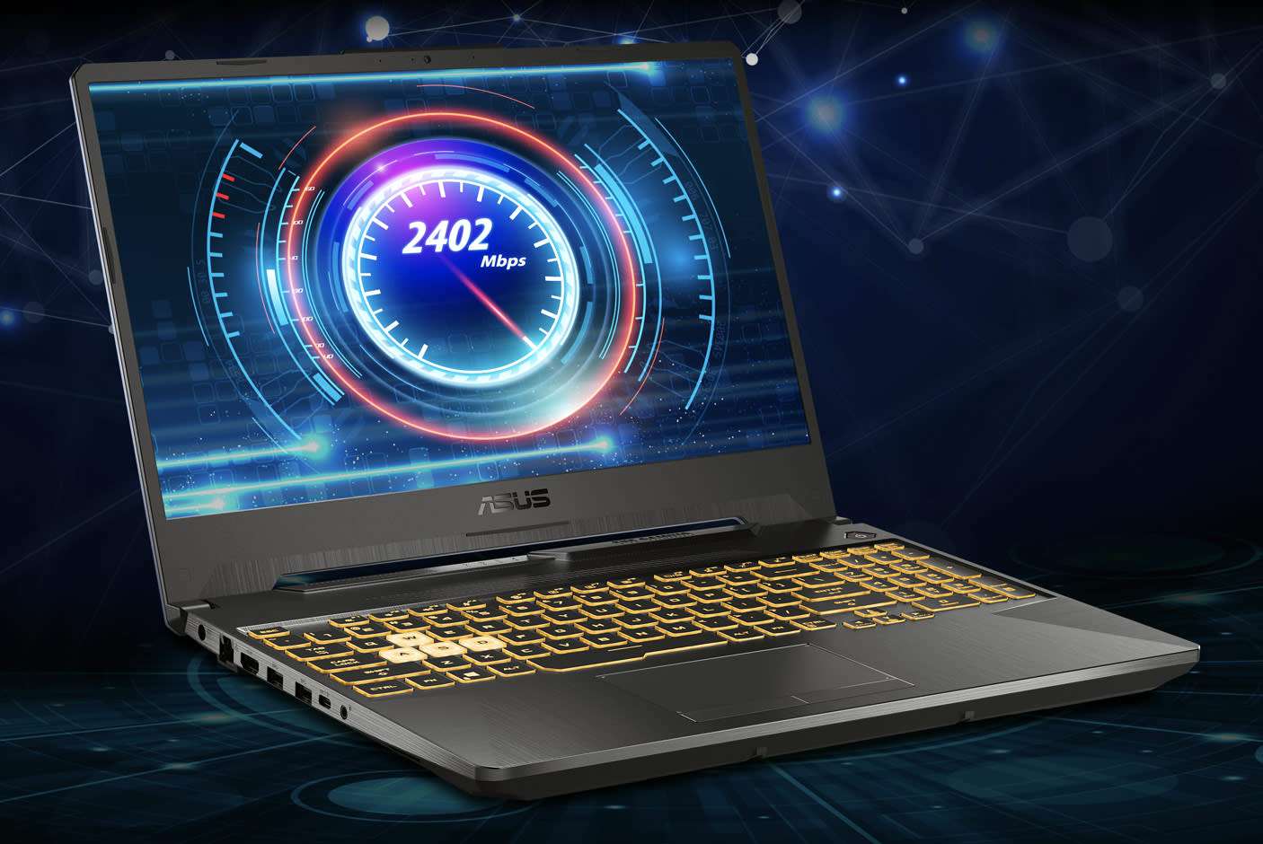 3859614-Tile-7-Wi-Fi-6