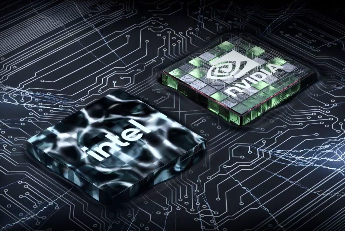 3740536-Tile-2-Zephyrus-M16-Powerhouse