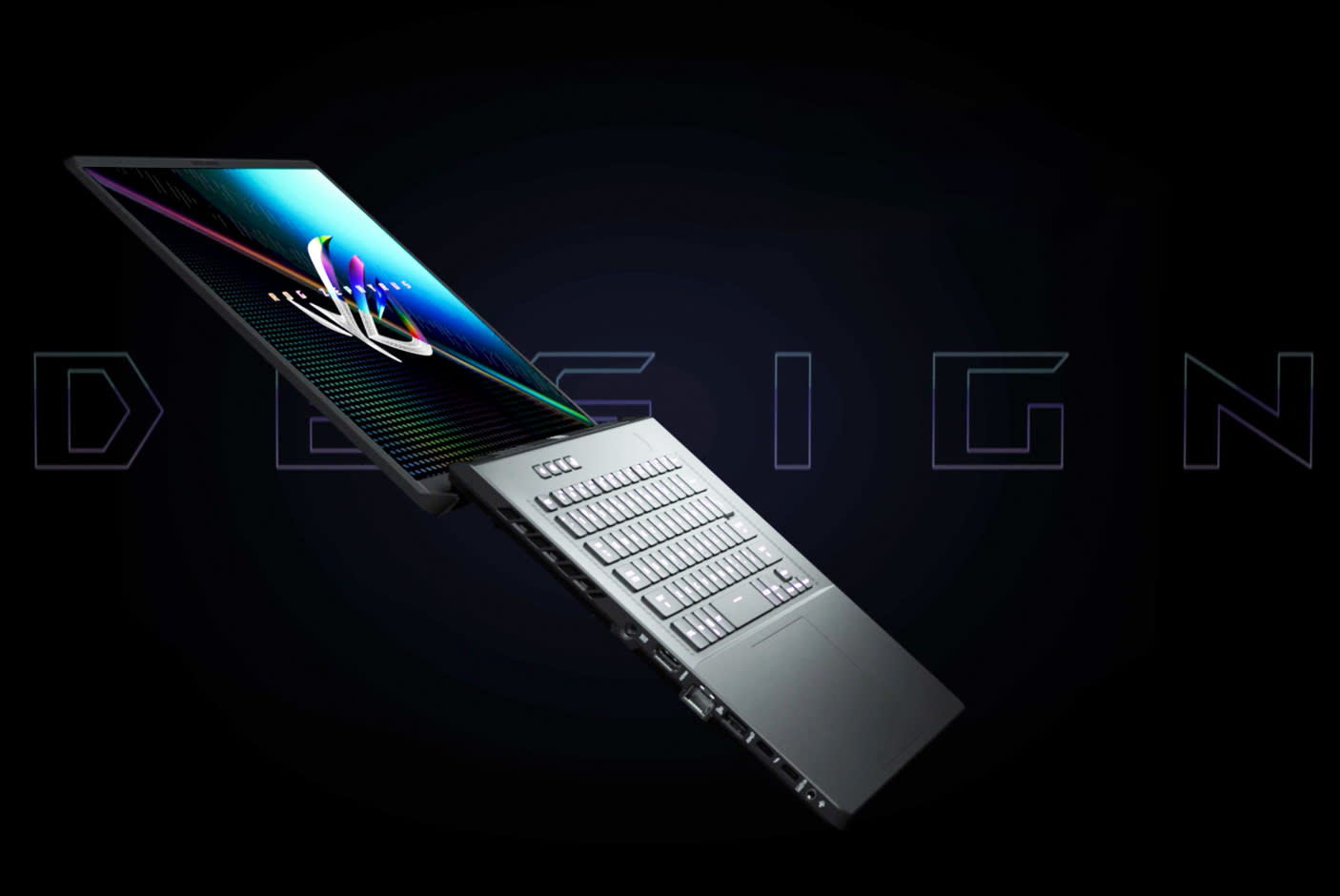 3740536-Tile-5-ErgoLift-180