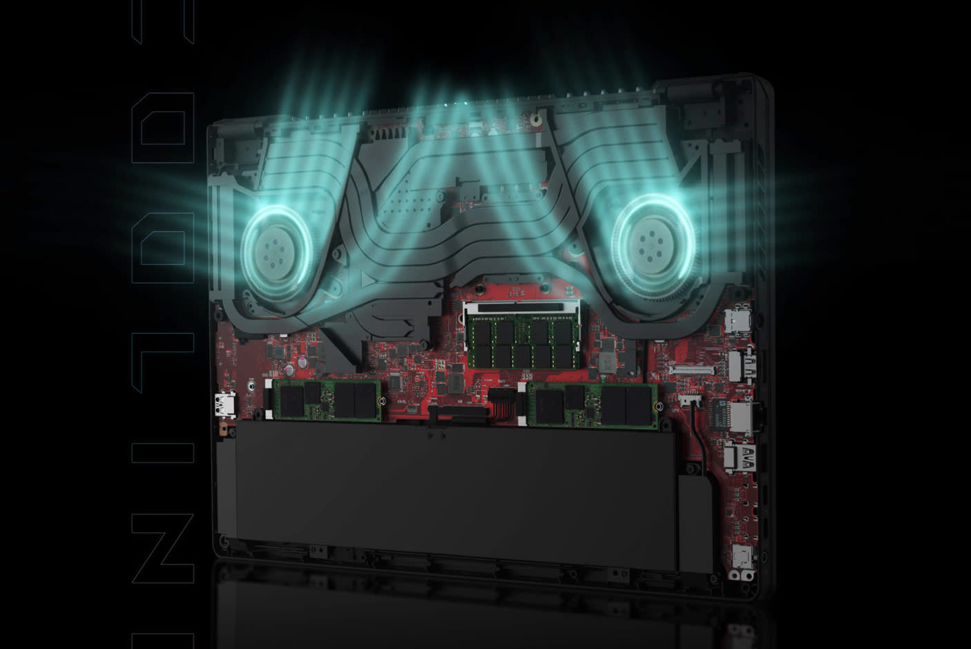 3740536-Tile-6-Intelligent-Cooling