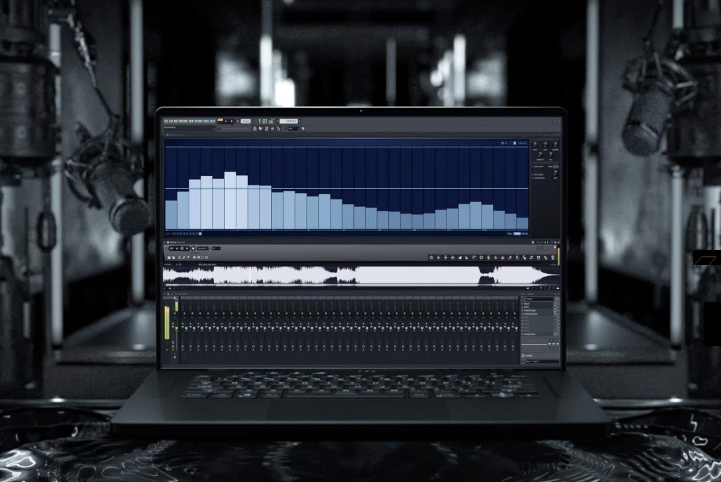 3740536-Tile-7-Dolby-Atmos