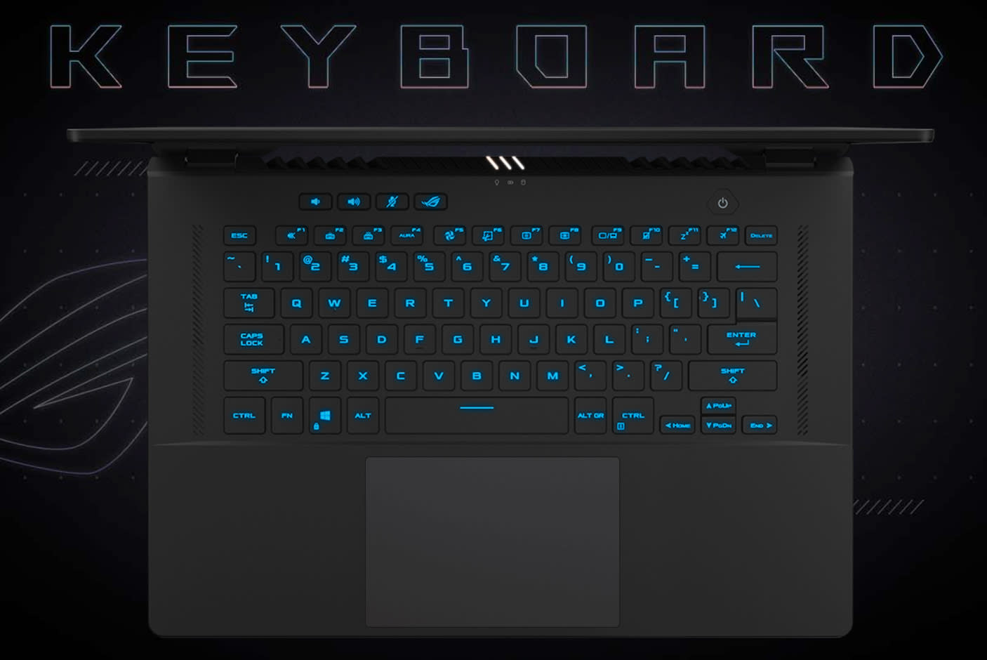 3740536-Tile-8-Stealth-Type-