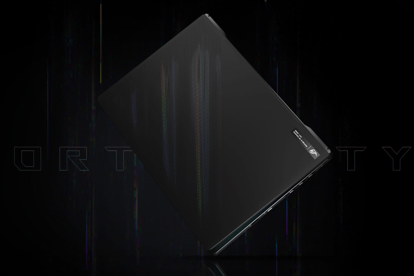 3740536-Tile-9-Thunderbolt-4