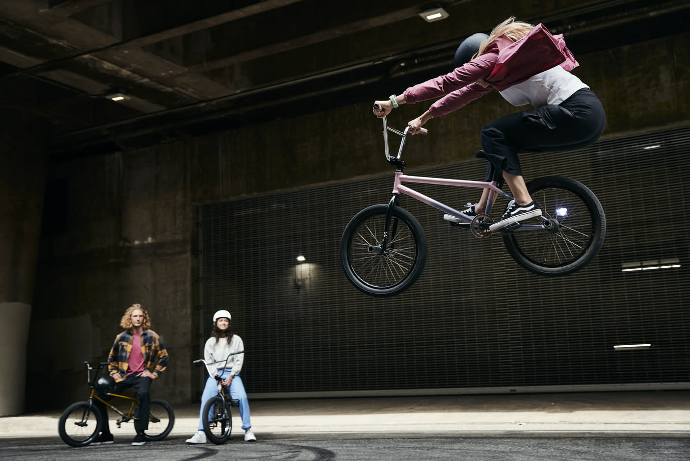 3922405-Tile-2-Engineered-Endurance