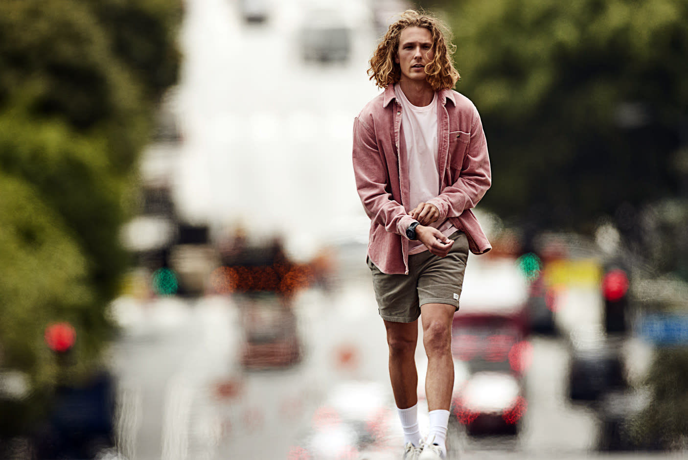 3922405-Tile-4-Designed-For-Life