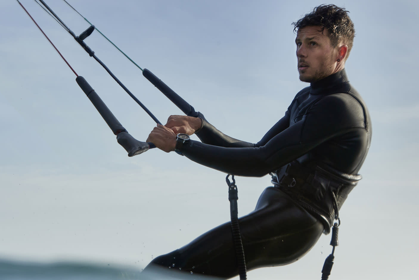 3922405-Tile-6-Purpose-Built-Editions