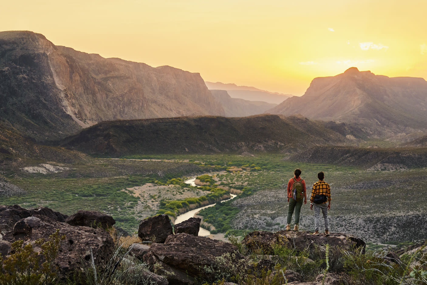 3922405-Tile-1-Stay-Healthy-Connected