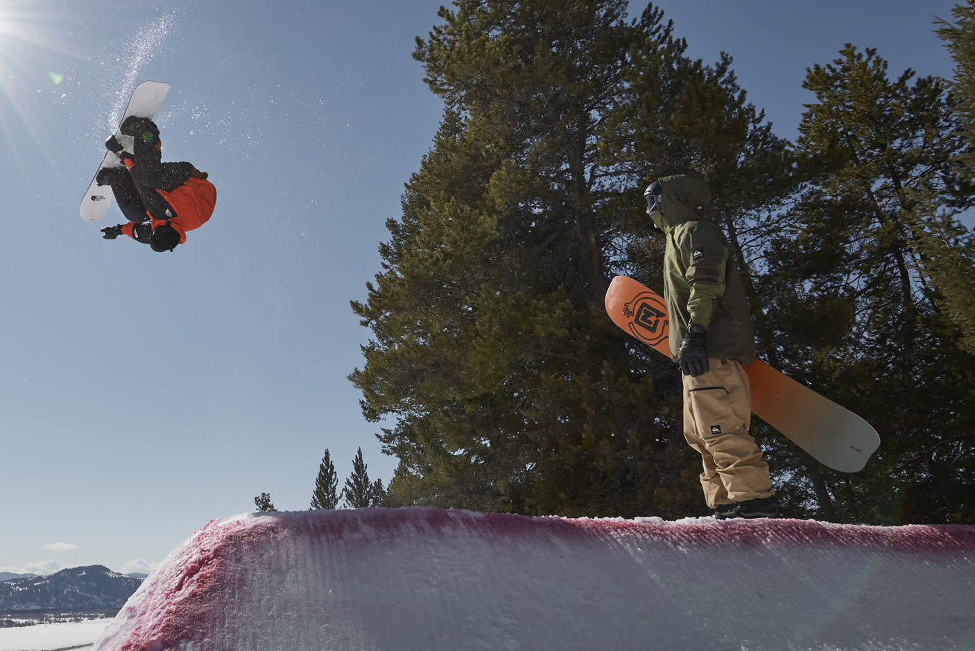 3922405-Tile-3-Engineered-Endurance