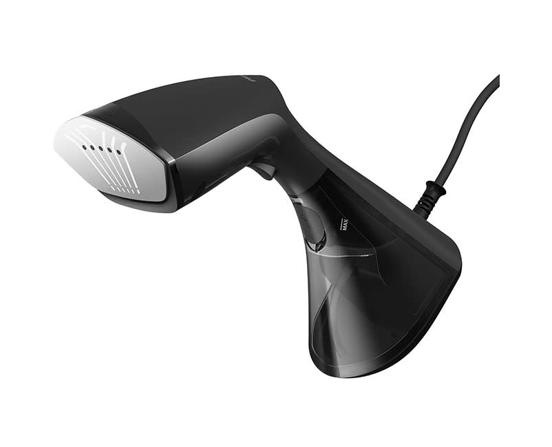 Philips Σύστημα Σιδερώματος GC800/80