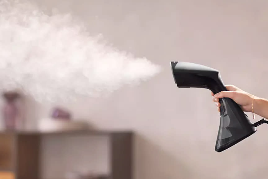 3922855_TILE1_866169