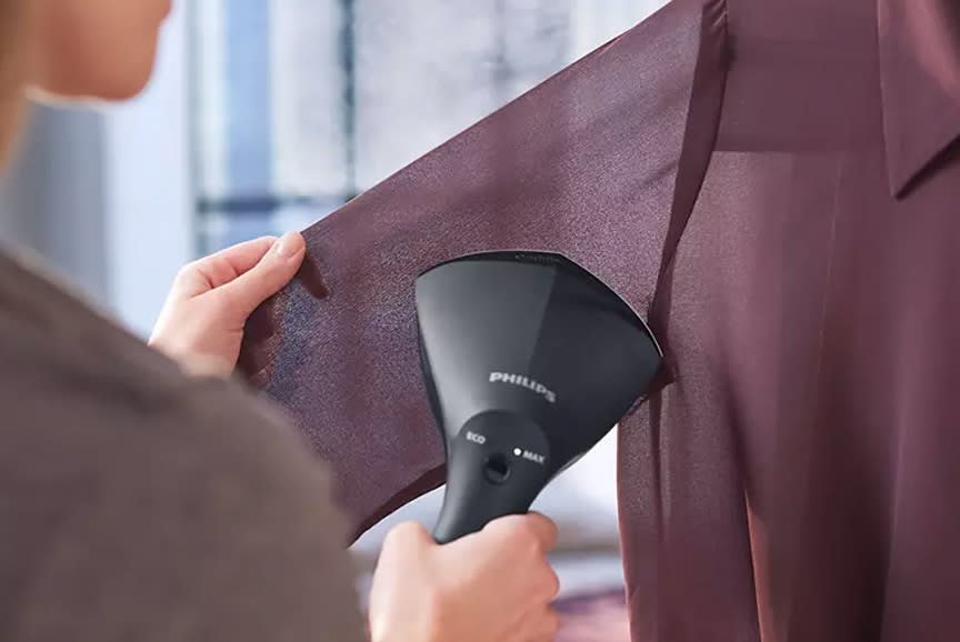 3922855_TILE2_533038