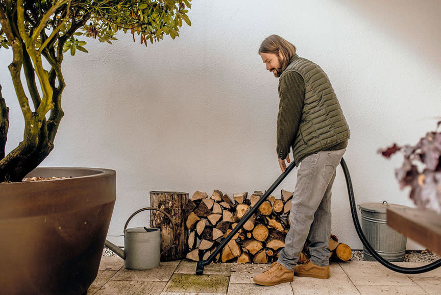 3924432_TILE1_605849