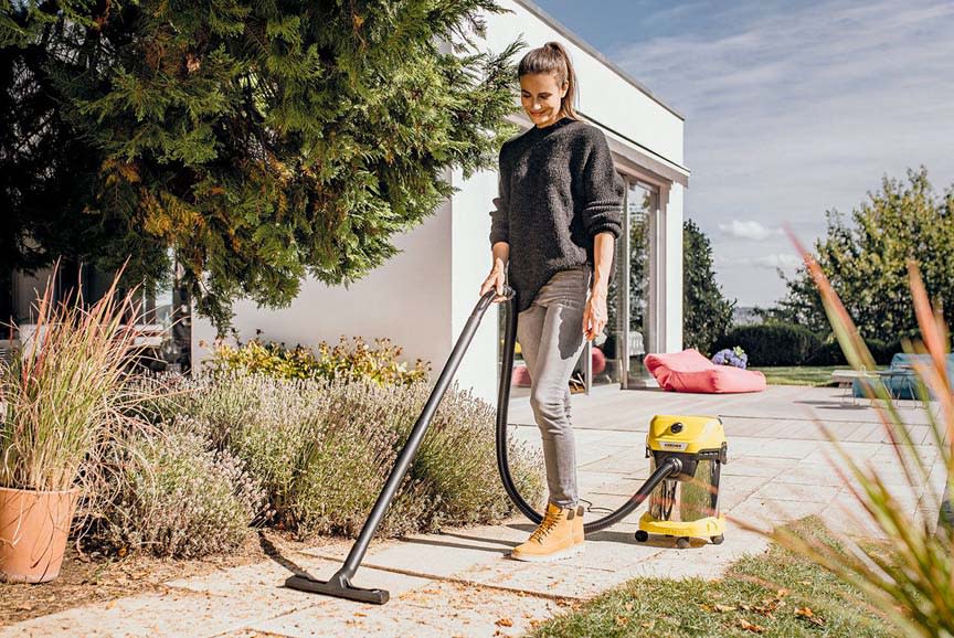 3924440_TILE1_7e8fa1