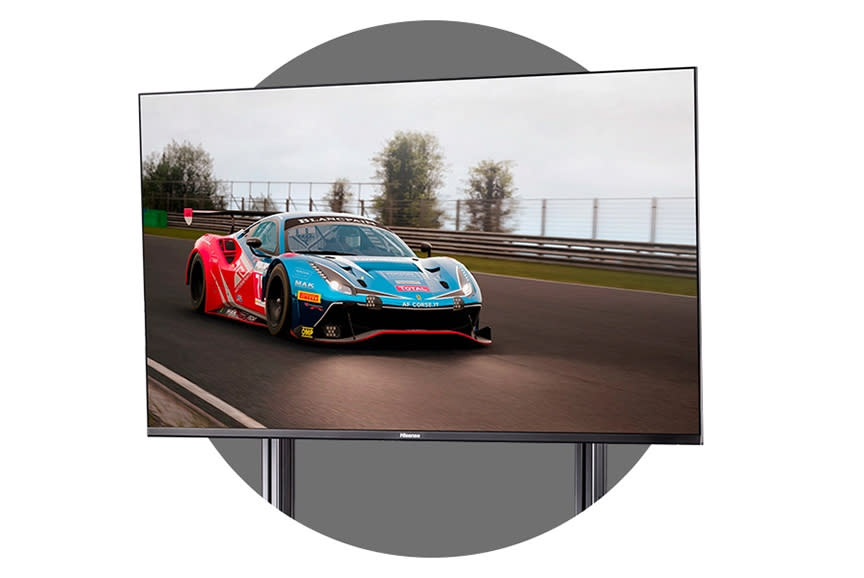 3924653_TILE1_0290b6