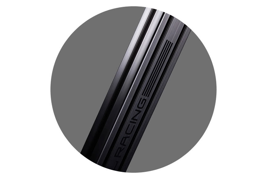 3924653_TILE2_0e0c0d