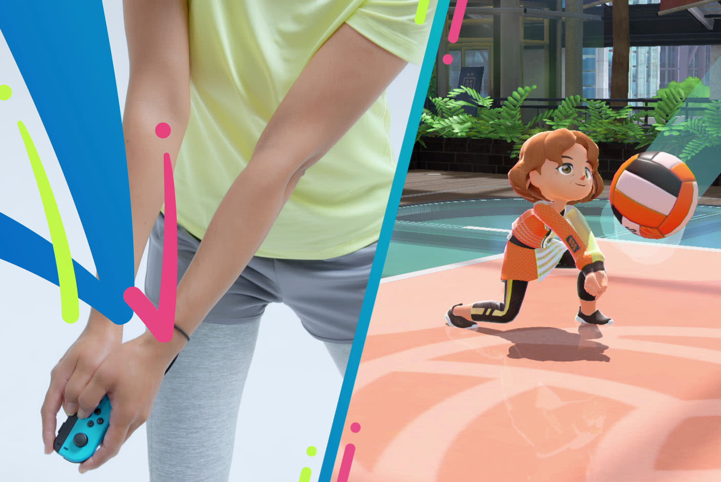 3924912_TILE1_cc3a71