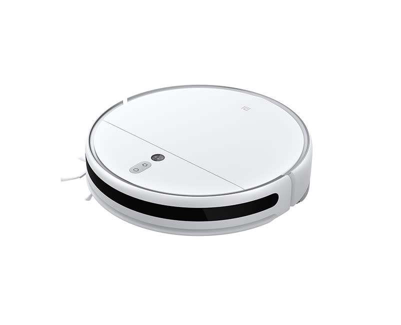 Xiaomi Mi Robot Mop 2