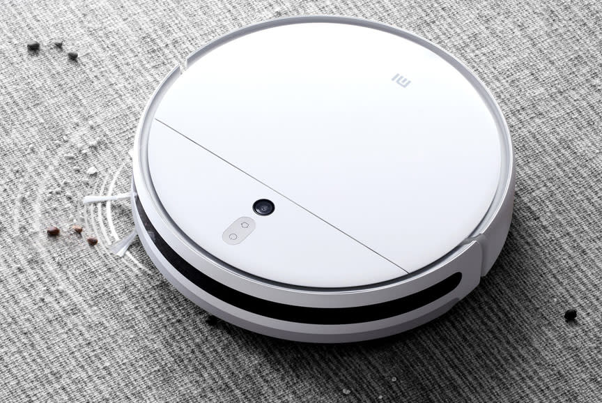 3925102_TILE1_000000