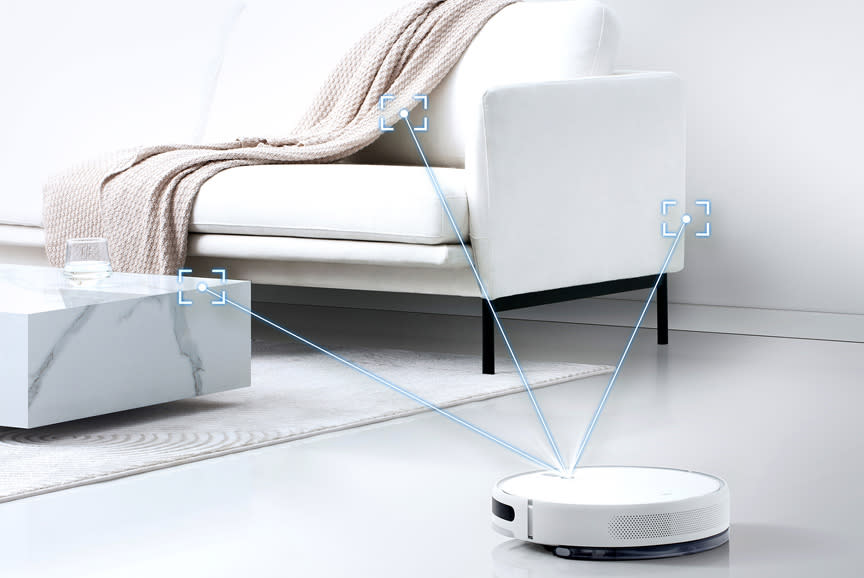 3925102_TILE2_9aa4ad