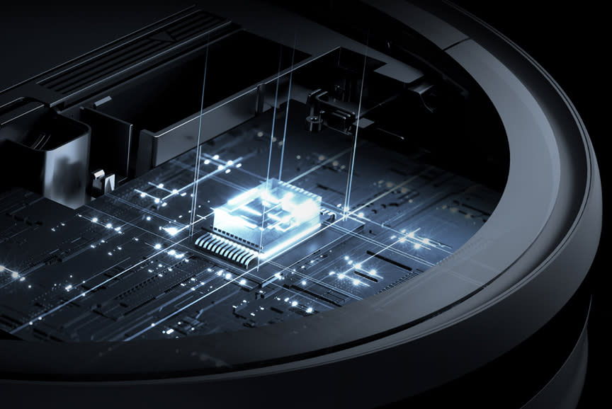 3925102_TILE3_3d464f