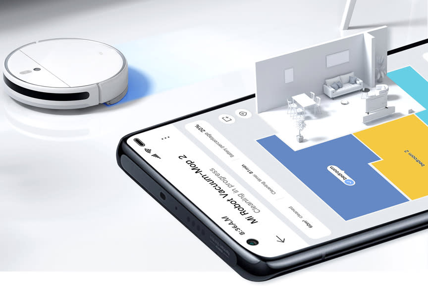 3925102_TILE4_6589c5