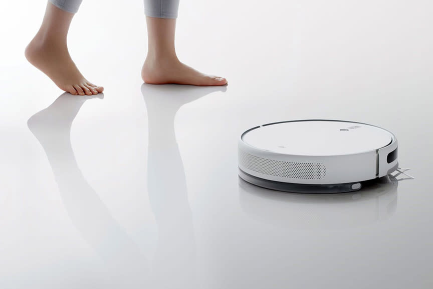 3925102_TILE5_d6d6d6