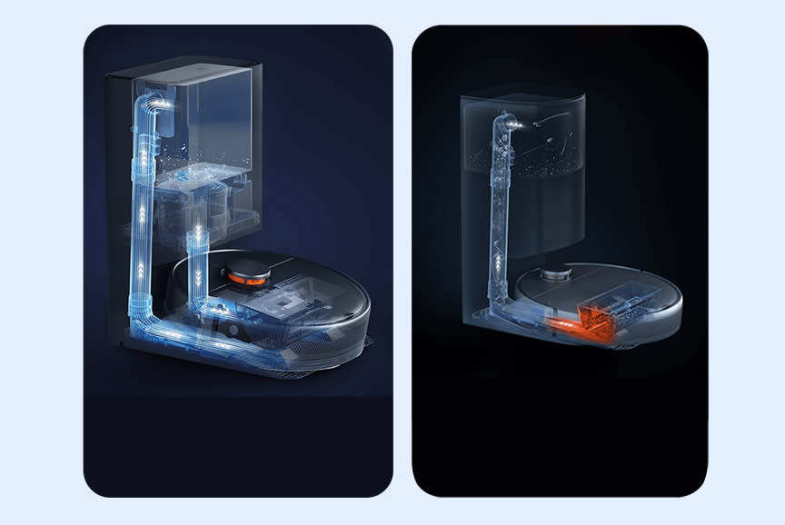 3925145_TILE1_e4efff