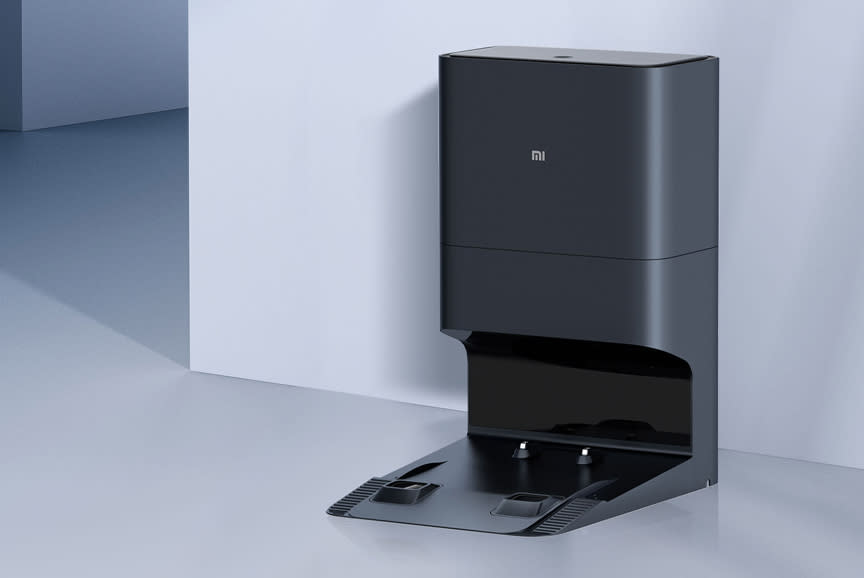 3925145_TILE2_37475e