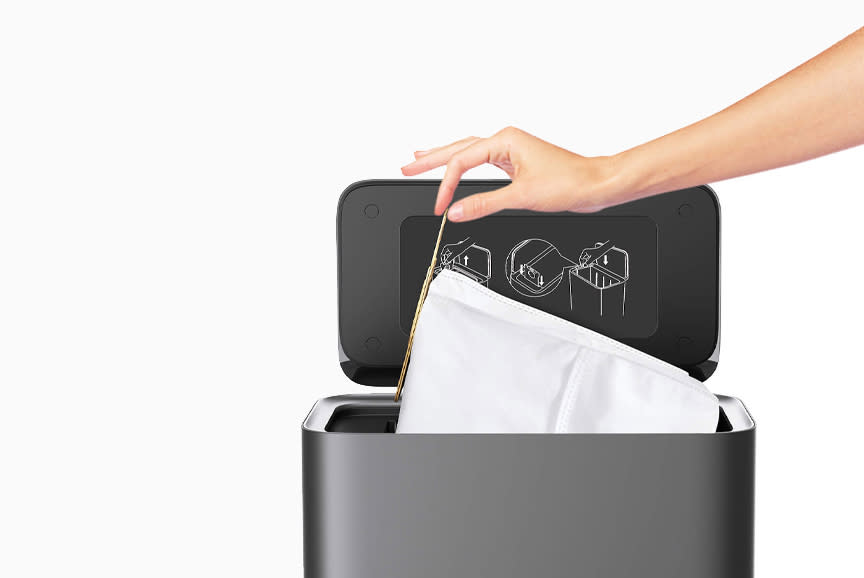 3925145_TILE3_2c2c2c