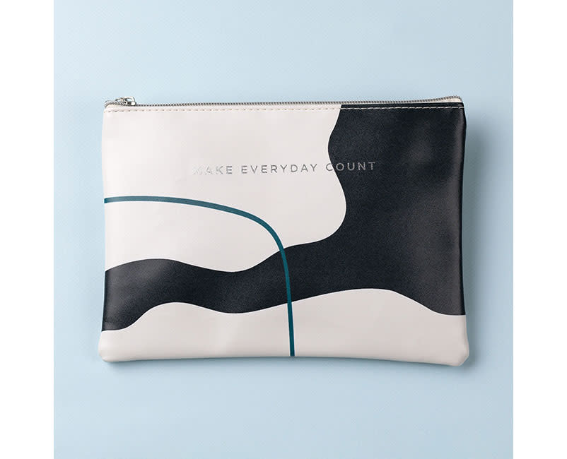 ΤΣΑΝΤΑΚΙ MAKE EVERYDAY COUNT SENTIO