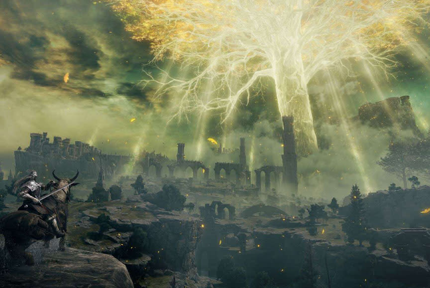 3925757_TILE1_2d4135