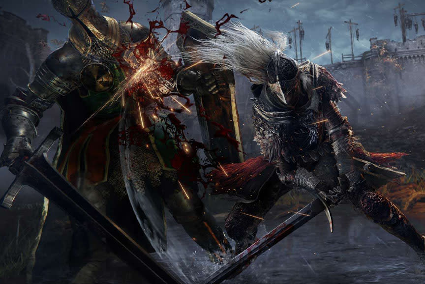 3925757_TILE2_030309