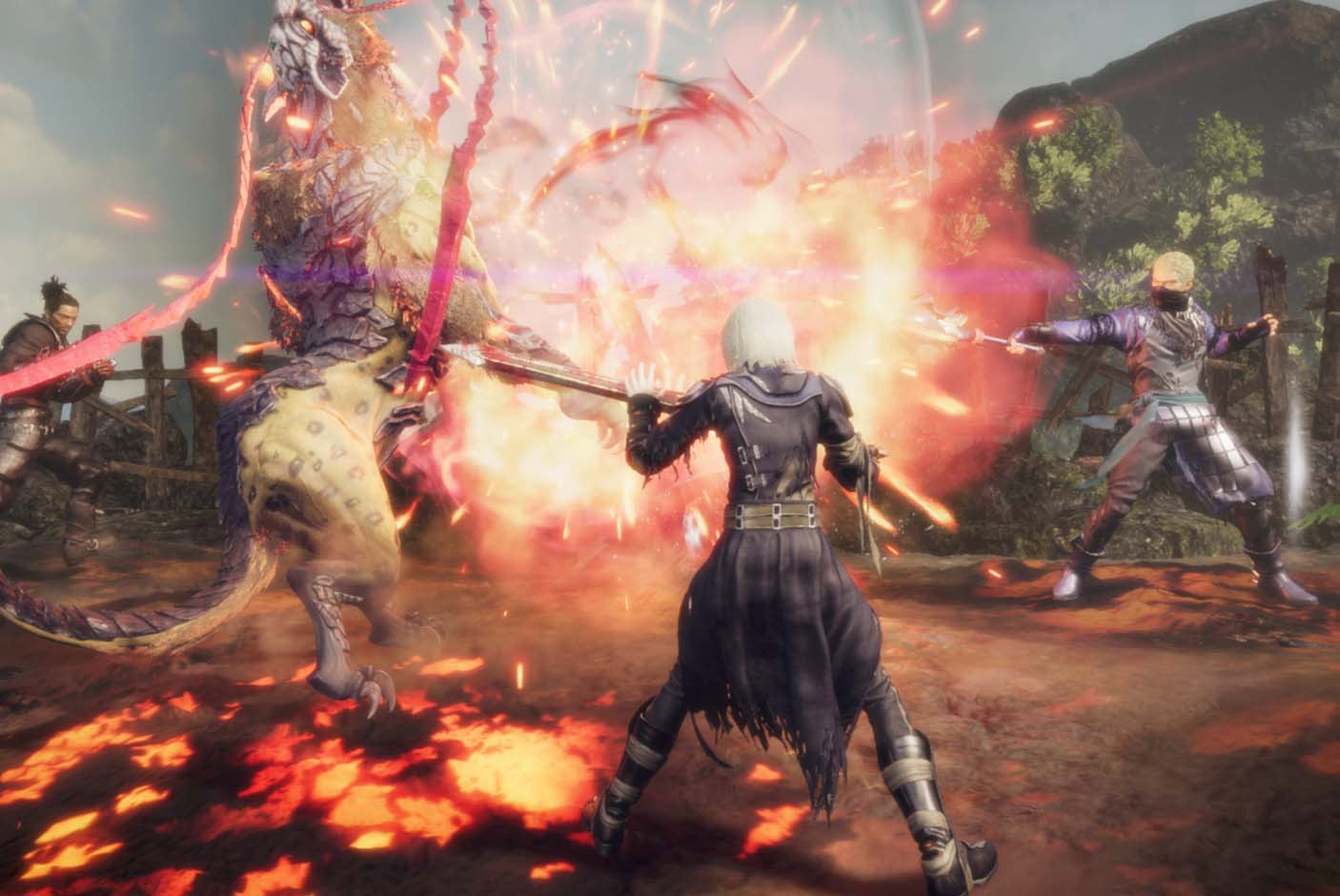 3927148---_TILE3_343332