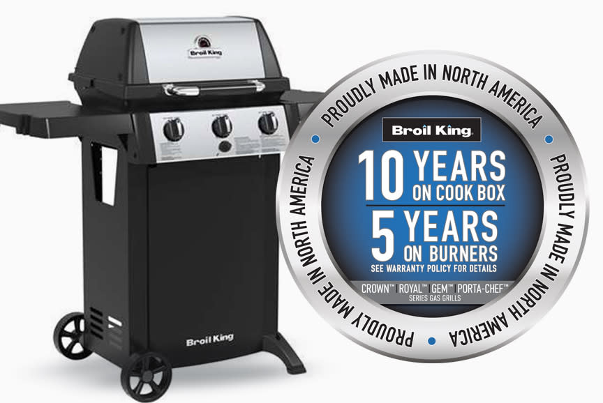 3927458-_TILE6_c8c8c9