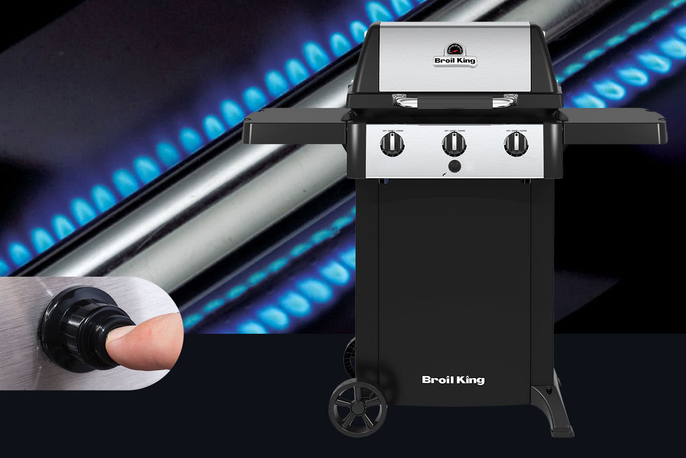 3927458_TILE1_0e1218