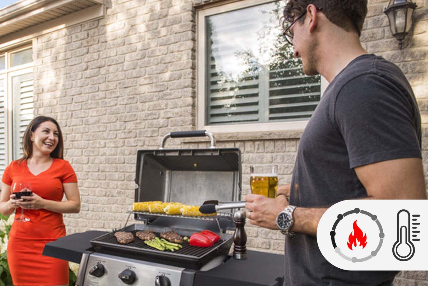 3927458_TILE2_595959