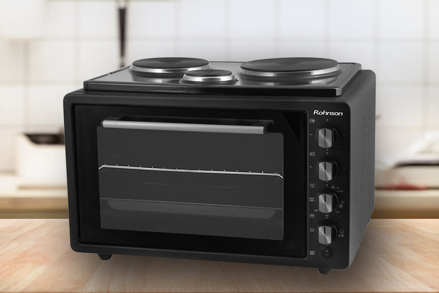 3928136-_TILE1_d7d7d7