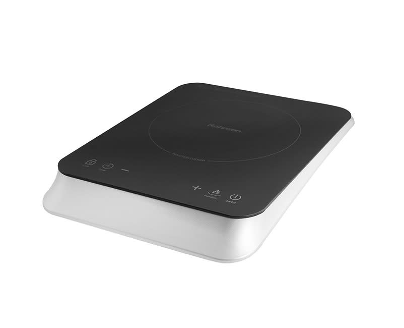 Rohnson Εστία R-2450