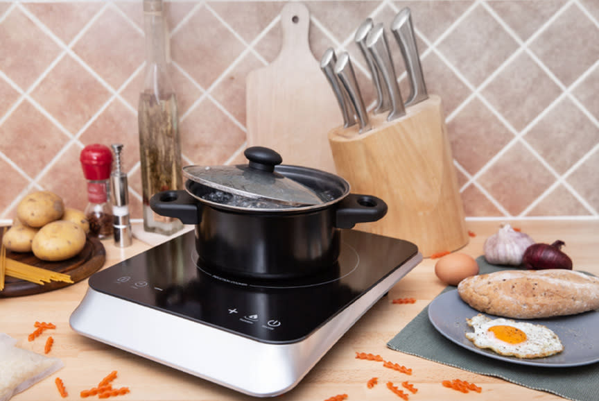 3928144_TILE1_94999d