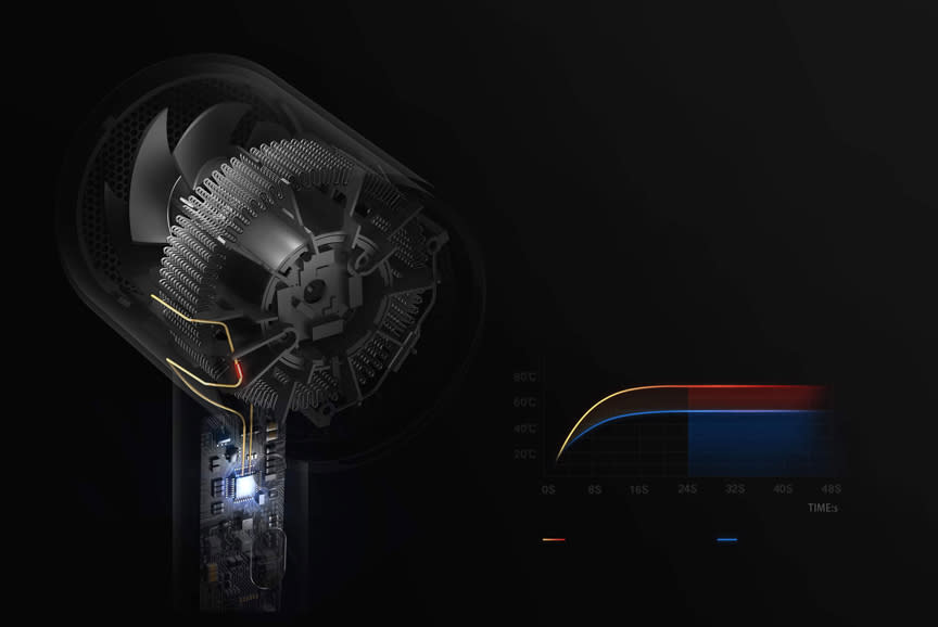 3928268_TILE2_0f0f0f