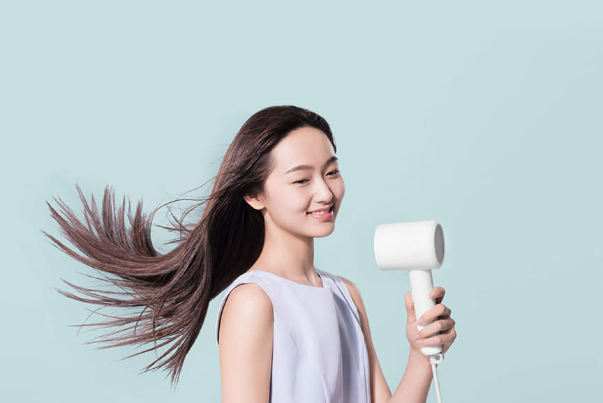 3928268_TILE3_c7dfe1