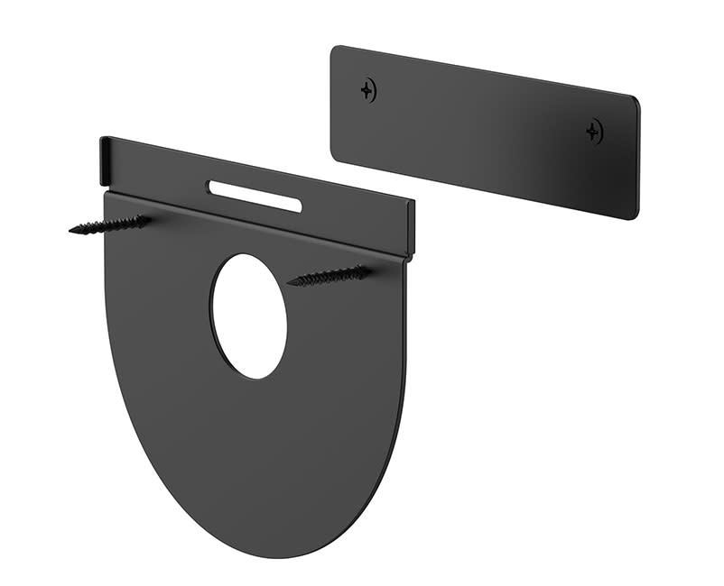 Logitech Tap Wall Mount