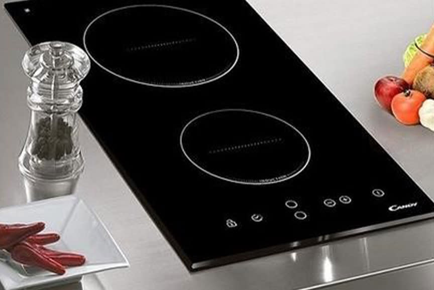 3928888_TILE1_ca5144