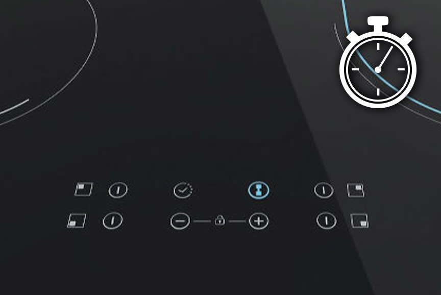 3928888_TILE2_1d4770